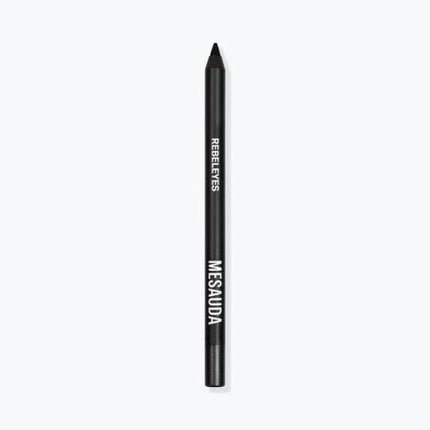 Mesauda Rebeleyes Waterproof Eye Pencil - Maison des fragrances