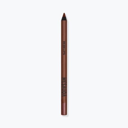 Mesauda Rebelips Lip Pencil - Maison des fragrances