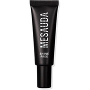 MESAUDA Shine Free Face Primer Smoothing and Mattifying - Maison des fragrances