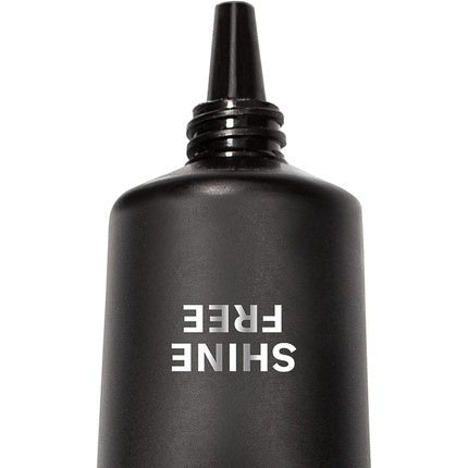 MESAUDA Shine Free Face Primer Smoothing and Mattifying - Maison des fragrances