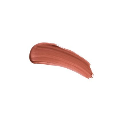 MESAUDA Silk 301 Creamy and Shiny Lipstick - Maison des fragrances