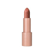 MESAUDA Silk 301 Creamy and Shiny Lipstick - Maison des fragrances
