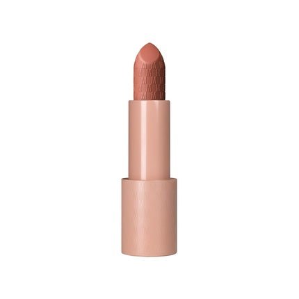 MESAUDA Silk 301 Creamy and Shiny Lipstick - Maison des fragrances