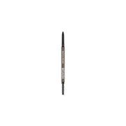 MESAUDA Sketch Brows Eyebrow Pencil Brunette - Maison des fragrances
