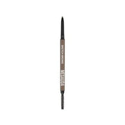 MESAUDA Sketch Brows Eyebrow Pencil N.101 Blonde - Maison des fragrances