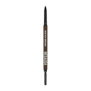 MESAUDA Sketch Brows Eyebrow Pencil n.104 Dark - Maison des fragrances
