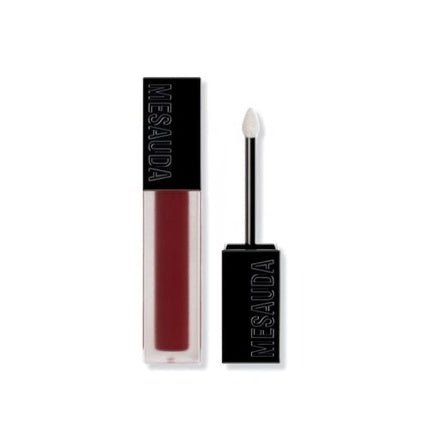 MESAUDA Sublimatte Mat Liquid Lipstick n. 210 Intense - Maison des fragrances