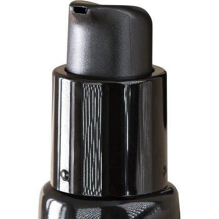MESAUDA ZERO FLAWS Face Primer with Instant Filler Effect - Maison des fragrances