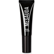 MESAUDA ZERO FLAWS Face Primer with Instant Filler Effect - Maison des fragrances