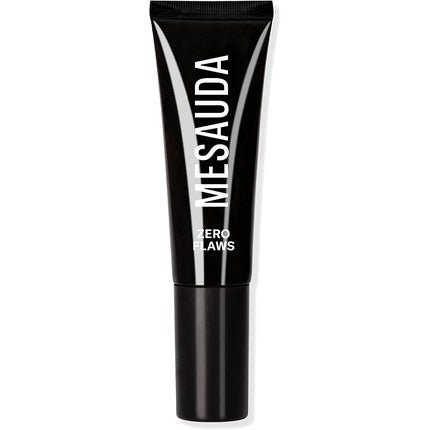 MESAUDA ZERO FLAWS Face Primer with Instant Filler Effect - Maison des fragrances
