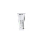 Mesoestetic Mesoéclat Cream 50ml - Maison des fragrances