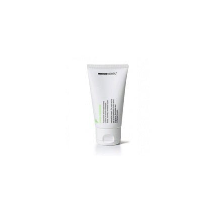 Mesoestetic Mesoéclat Cream 50ml - Maison des fragrances