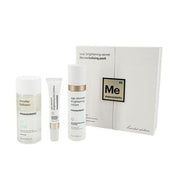 MESOESTETIC The Revitalizing Pack Anti - Aging Face Gift Set - Maison des fragrances
