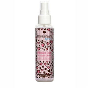 Messinian Spa Hair & Body Mist For Daughter & Mommy Eau Fraiche 100ml - Maison des fragrances