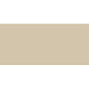 Metallic Eye Liner Long - lasting 1.2 grams Shade 46 Metallic Golden Sand - Maison des fragrances