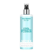 Mexx Ice Touch Woman Body Eau de Toilette (EDT) Mixte - Maison des fragrances