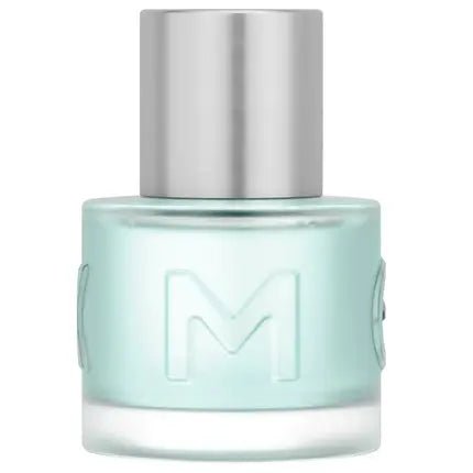 Mexx Ice Touch Woman Eau de Toilette (EDT) Mixte 20ml - Maison des fragrances