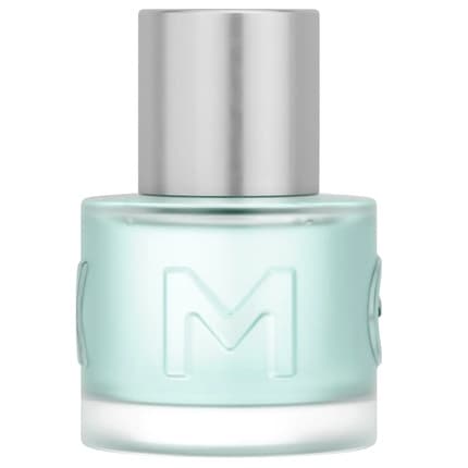Mexx Ice Touch Woman Eau de Toilette (EDT) Mixte 20ml - Maison des fragrances