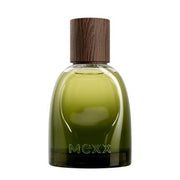 Mexx Inspired Nature Woody-Aquatic Fragrance Eau de Parfum (EDP) Homme - Maison des fragrances