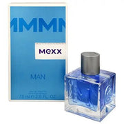 Mexx Man - Eau De Toilette - Maison des fragrances
