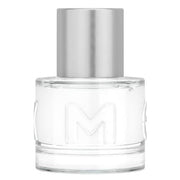 Mexx Simply Eau de Toilette (EDT) Femme 20ml - Maison des fragrances