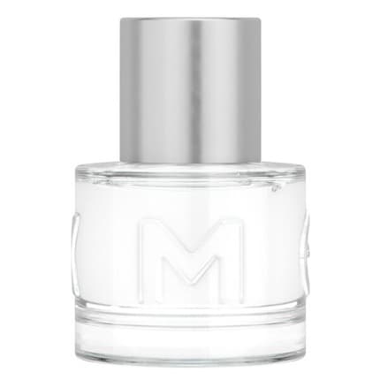 Mexx Simply Eau de Toilette (EDT) Femme 20ml - Maison des fragrances