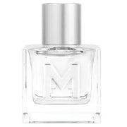 Mexx Simply Eau de Toilette (EDT) Homme 50ml - Maison des fragrances
