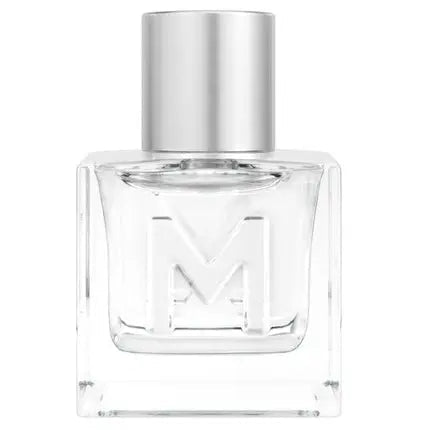 Mexx Simply Eau de Toilette (EDT) Homme 50ml - Maison des fragrances