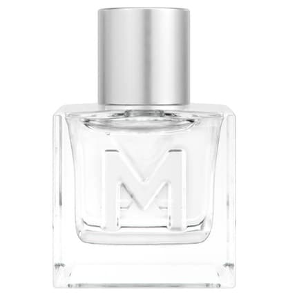 Mexx Simply Eau de Toilette (EDT) Homme 50ml - Maison des fragrances