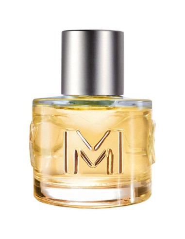 Mexx Woman Eau De Parfum 40 ml (femme)