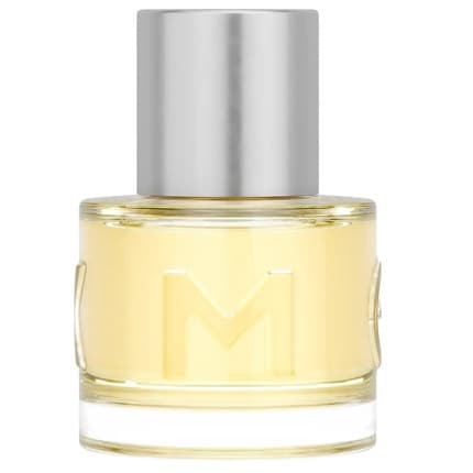 Mexx Woman Eau de Toilette (EDT) Mixte 20ml - Maison des fragrances