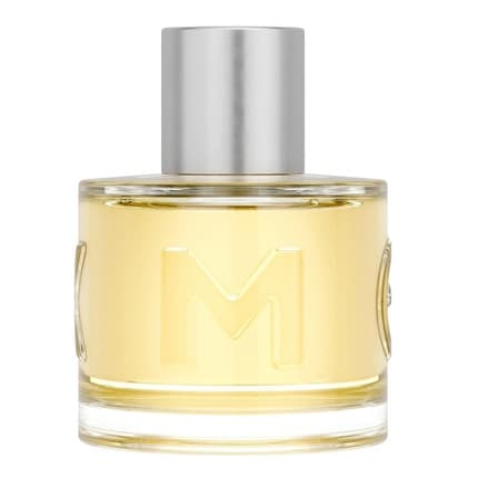 Mexx Woman Eau de Toilette (EDT) Mixte 60ml - Maison des fragrances