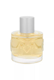 Mexx Woman Eau de Toilette (EDT) Mixte 60ml - Maison des fragrances