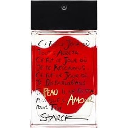 Starck Peau D'Amour Eau de parfum  90ml Starck