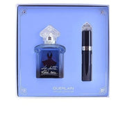 Guerlain Setzt 150ml Unisexe