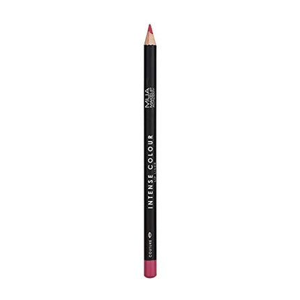 MUA Intense Colour Lip Liner Couture