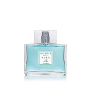 Acqua dell'Elba Mare Room Fragrance 50ml Acqua