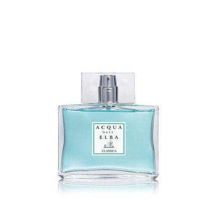 Acqua dell'Elba Mare Room Fragrance 50ml Acqua