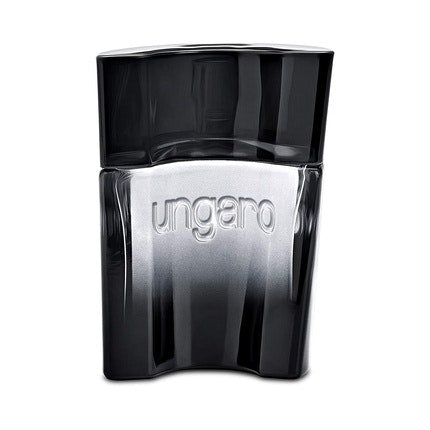 Emanuel Ungaro Masculin Eau De Toilette Emanuel Ungaro