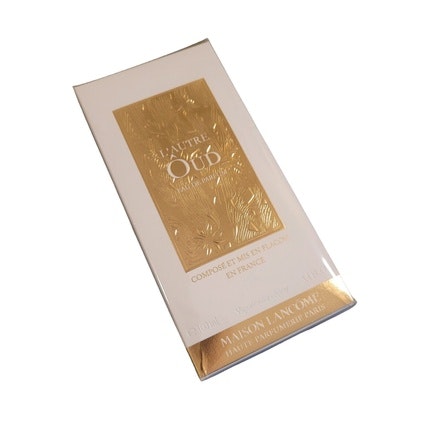 Maison L'Autre Oud Perfumed Water Spray 100ml