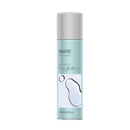 Byblos Mare Deo 150ml Vapo