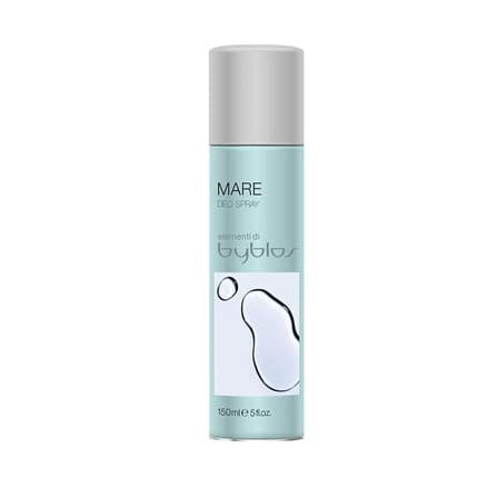 Byblos Mare Deo Vapo Eau de Toilette (EDT) Mixte 150ml