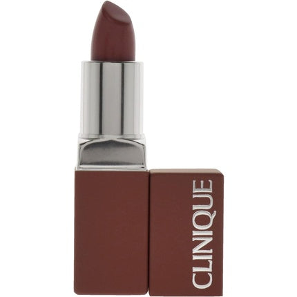 Clinique Even Better Pop Lipstick 12 Enamor