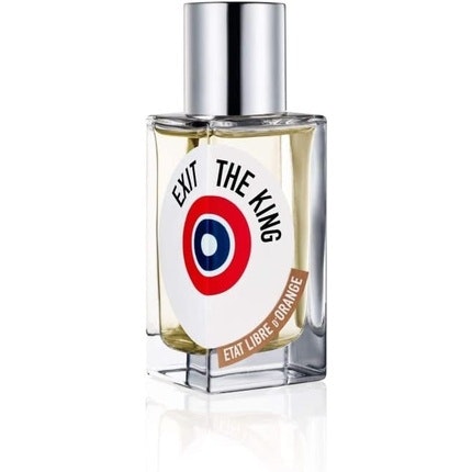 Etat Libre D'Orange Exit The King Eau De Parfum