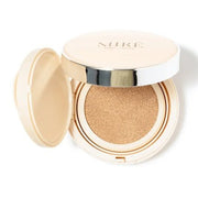 Mi - Rê Bibi Nova Cushion Complexion Perfector SPF50 00 Light Rose 19g - Maison des fragrances