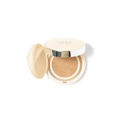 Mi - Rê Bibi Nova Cushion Complexion Perfector SPF50 01 Porcelaine 19g - Maison des fragrances
