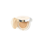 Mi - Rê Bibi Nova Cushion Complexion Perfector SPF50 03 Doré 19g - Maison des fragrances