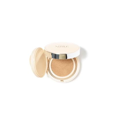 Mi - Rê Bibi Nova Cushion Complexion Perfector SPF50 03 Doré 19g - Maison des fragrances