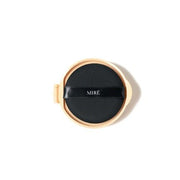 Mi - Rê Bibi Nova Perfecteur De Teint Hybride SPF50 03 Doré Refill Face Makeup - Maison des fragrances
