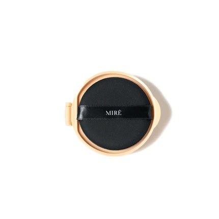 Mi - Rê Bibi Nova Perfecteur De Teint Hybride SPF50 03 Doré Refill Face Makeup - Maison des fragrances